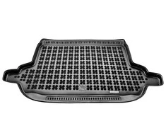 Rezaw Plast Guminis bagažinės kilimėlis Subaru Forester 2013-2018m.