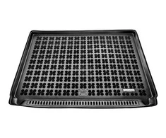 Rezaw Plast Guminis bagažinės kilimėlis Opel Zafira Tourer C 2012-2019m.