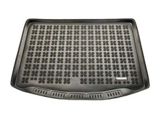 Rezaw Plast Guminis bagažinės kilimėlis Ford Kuga II 2012-2019m. (viršutinė dalis)
