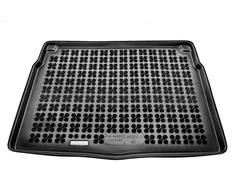 Rezaw Plast Guminis bagažinės kilimėlis Opel Astra IV J Hatchback 2009-2015m.