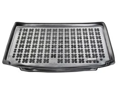 Rezaw Plast Guminis bagažinės kilimėlis Seat Ateca nuo 2016m. (apatinė dalis)