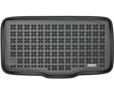 Rezaw Plast Guminis bagažinės kilimėlis Fiat Panda nuo 2012m.