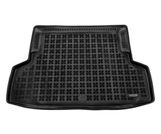 Rezaw Plast Guminis bagažinės kilimėlis Subaru WRX STI nuo 2014m.