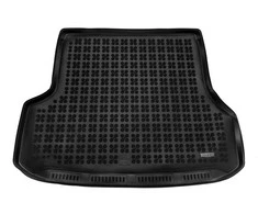 Rezaw Plast Guminis bagažinės kilimėlis Saab 9-5 Sport Wagon 1998-2012m.