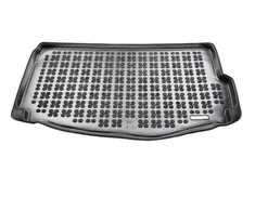 Rezaw Plast Guminis bagažinės kilimėlis Renault Scenic IV nuo 2016m. (apatinė dalis)