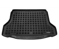 Rezaw Plast Guminis bagažinės kilimėlis Nissan X-Trail III T32 2013-2017m. (viršutinė dalis)