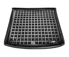 Rezaw Plast Guminis bagažinės kilimėlis Mitsubishi Outlander III 2012-2021m.