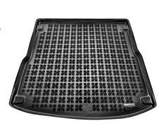 Rezaw Plast Guminis bagažinės kilimėlis Hyundai i40 Station Wagon 2011-2020m.