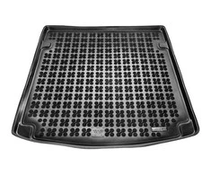 Rezaw Plast Guminis bagažinės kilimėlis Seat Exeo Sedan 2008-2013m.