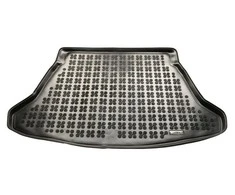 Rezaw Plast Guminis bagažinės kilimėlis Toyota Prius 2015-2022m.