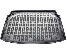 Rezaw Plast Guminis bagažinės kilimėlis Hyundai i30 Hatchback nuo 2016m. (apatinė dalis)