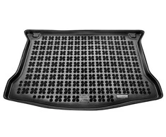 Rezaw Plast Guminis bagažinės kilimėlis Ford Kuga 2008-2013m.