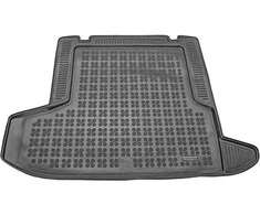 Rezaw Plast Guminis bagažinės kilimėlis Opel Insignia II B Hatchback nuo 2017m.