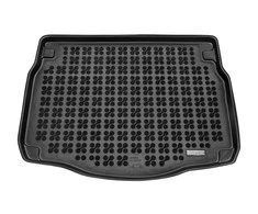 Rezaw Plast Guminis bagažinės kilimėlis Citroen C4 Cactus 2014-2020m.