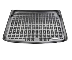 Rezaw Plast Guminis bagažinės kilimėlis Seat Ateca nuo 2016m. (viršutinė dalis)