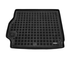 Rezaw Plast Guminis bagažinės kilimėlis Land Rover Range Rover Sport 2005-2013m.