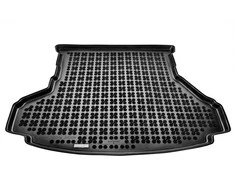 Rezaw Plast Guminis bagažinės kilimėlis Toyota Avensis III Sedan 2009-2018m.