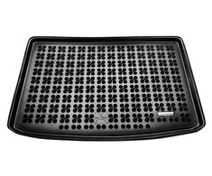 Rezaw Plast Guminis bagažinės kilimėlis Volkswagen Golf Plus 2004-2014m.