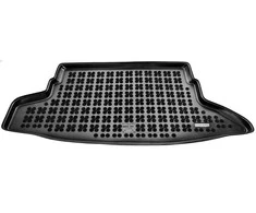 Rezaw Plast Guminis bagažinės kilimėlis Nissan Juke 2010-2014m.