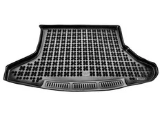 Rezaw Plast Guminis bagažinės kilimėlis Toyota Prius III 2010-2015m.