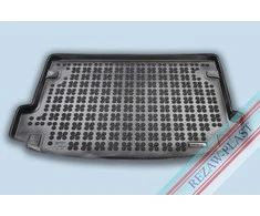Rezaw Plast Guminis bagažinės kilimėlis Land Rover Range Rover Evoque nuo 2018m.