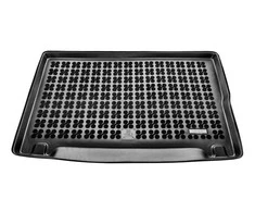 Rezaw Plast Guminis bagažinės kilimėlis Opel Meriva B 2010-2014m. (viršutinė dalis)