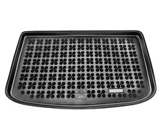 Rezaw Plast Guminis bagažinės kilimėlis Audi A1 Sportback 2012-2018m.