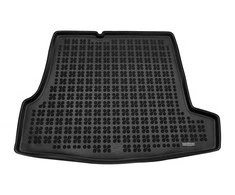 Rezaw Plast Guminis bagažinės kilimėlis Volkswagen Passat B5 Sedan 1996-2005m. Passat B5 Sedan 1996-2005m.