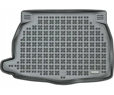 Rezaw Plast Guminis bagažinės kilimėlis Toyota C-HR 2016-2023m.