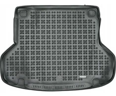 Rezaw Plast Guminis bagažinės kilimėlis Hyundai I30 III Station Wagon nuo 2017m.