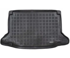 Rezaw Plast Guminis bagažinės kilimėlis Kia Niro Electric nuo 2016m.