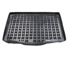 Rezaw Plast Guminis bagažinės kilimėlis Fiat Tipo Station Wagon nuo 2016m. (apatinė dalis)