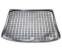 Rezaw Plast Guminis bagažinės kilimėlis Ford. Edge nuo 2016m.