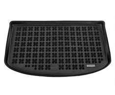 Rezaw Plast Guminis bagažinės kilimėlis Kia Soul XL 2013-2018m.