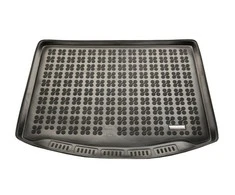Rezaw Plast Guminis bagažinės kilimėlis Ford Kuga II 2012-2019m. (viršutinė dalis)
