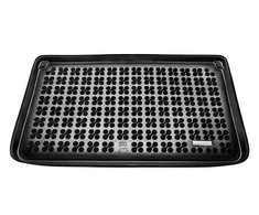 Rezaw Plast Guminis bagažinės kilimėlis Renault Captur 2013-2019m.