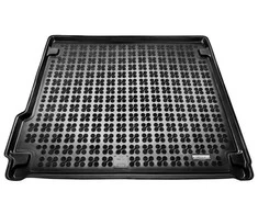 Rezaw Plast Guminis bagažinės kilimėlis BMW X5 (F15) 2013-2018m.