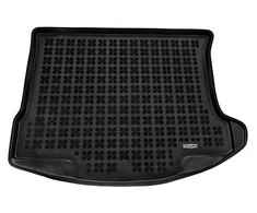 Rezaw Plast Guminis bagažinės kilimėlis Mazda 3 Sedan 2009-2013m.
