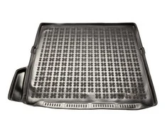 Rezaw Plast Guminis bagažinės kilimėlis Volvo XC90 2015-2025m.