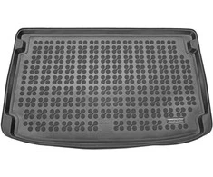 Rezaw Plast Guminis bagažinės kilimėlis Kia Stonic nuo 2017m. (viršutinė dalis)