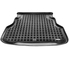 Rezaw Plast Guminis bagažinės kilimėlis Toyota Avensis Wagon 2003-2009m.