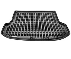 Rezaw Plast Guminis bagažinės kilimėlis Lexus RX III (AL10) 2009-2015m.