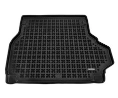 Rezaw Plast Guminis bagažinės kilimėlis Land Rover Range Rover III 2001-2012m.