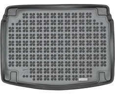 Rezaw Plast Guminis bagažinės kilimėlis Kia Ceed III (CD) Hatchback nuo 2018m. (apatinė dalis)