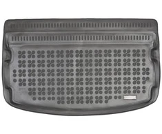 Rezaw Plast Guminis bagažinės kilimėlis Kia Rio Hatchback / Hibridas nuo 2020m.