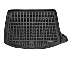 Rezaw Plast Guminis bagažinės kilimėlis Mazda 3 Hatchback 2003-2009m.