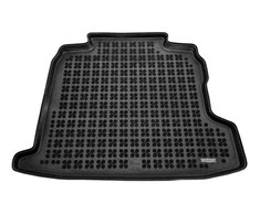 Rezaw Plast Guminis bagažinės kilimėlis Opel Astra III H Sedan 2007-2014m.