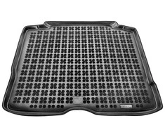 Rezaw Plast Guminis bagažinės kilimėlis Citroen C6 Sedan 2005-2012m.