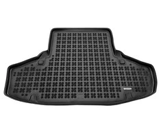 Rezaw Plast Guminis bagažinės kilimėlis Lexus GS 2005-2012m.