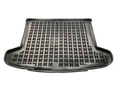 Rezaw Plast Guminis bagažinės kilimėlis Fiat Tipo Sedan 2015-2020m.